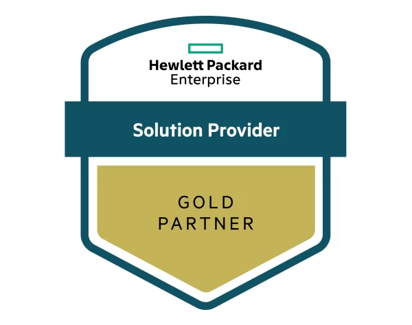 solution-partner