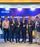 HPE AI Roadshow with NVIDIA